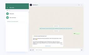 WhatsApp 網頁版官网|whatsapp官方网页版下载